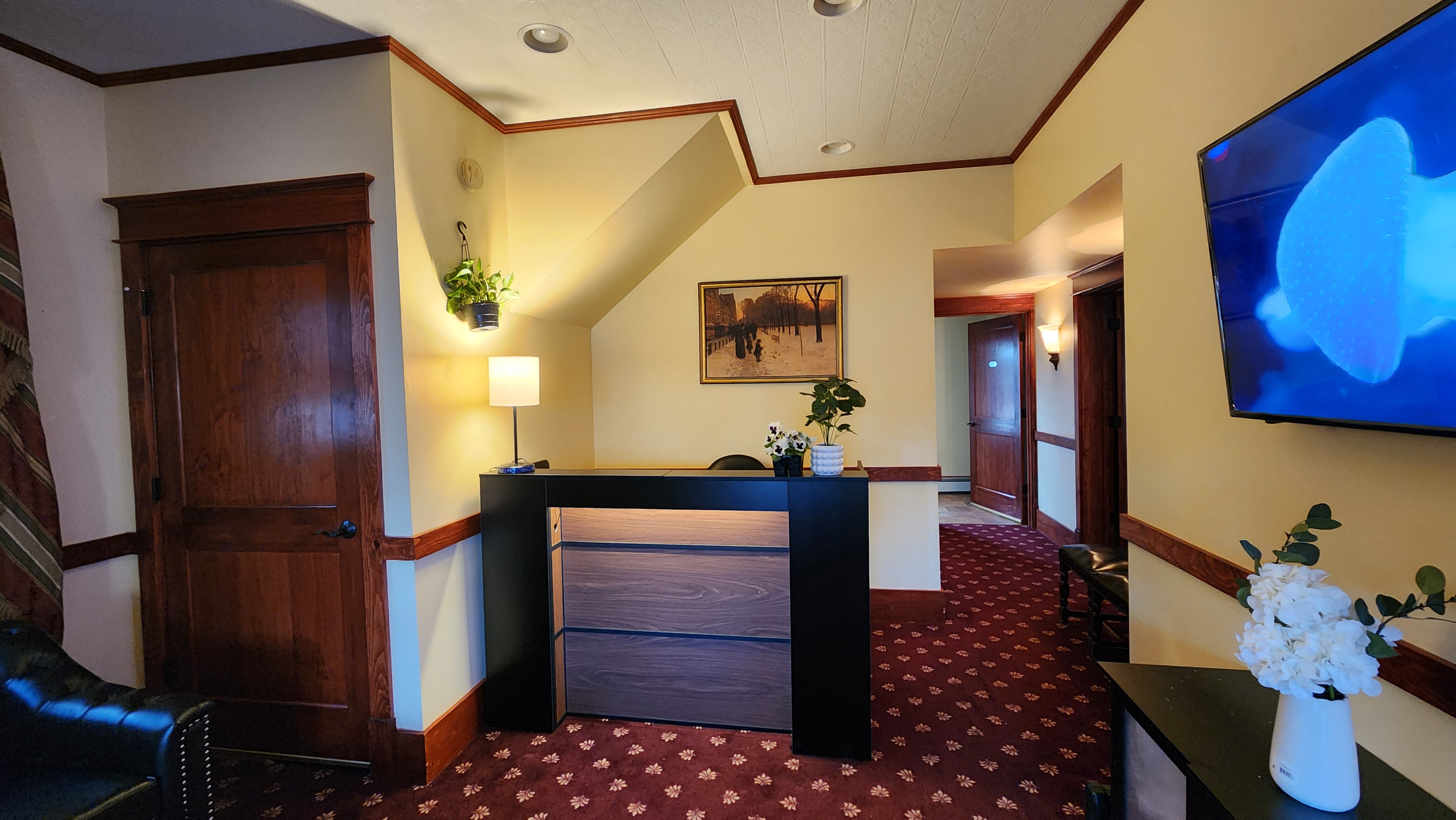 188 ZZ SPA gallery image